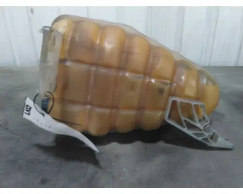 INTERNATIONAL PROSTAR 122 RADIATOR OVERFLOW TANK