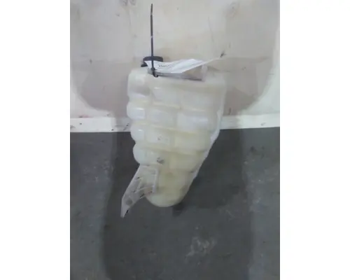 INTERNATIONAL PROSTAR 122 RADIATOR OVERFLOW TANK