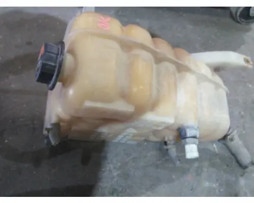 INTERNATIONAL PROSTAR 122 RADIATOR OVERFLOW TANK