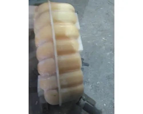 INTERNATIONAL PROSTAR 122 RADIATOR OVERFLOW TANK