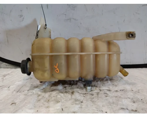 INTERNATIONAL PROSTAR 122 RADIATOR OVERFLOW TANK