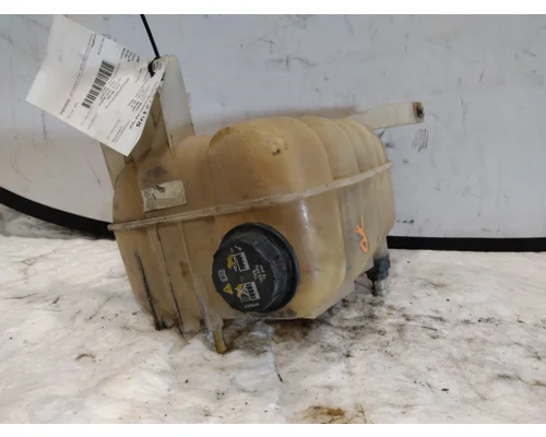INTERNATIONAL PROSTAR 122 RADIATOR OVERFLOW TANK