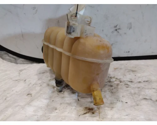 INTERNATIONAL PROSTAR 122 RADIATOR OVERFLOW TANK