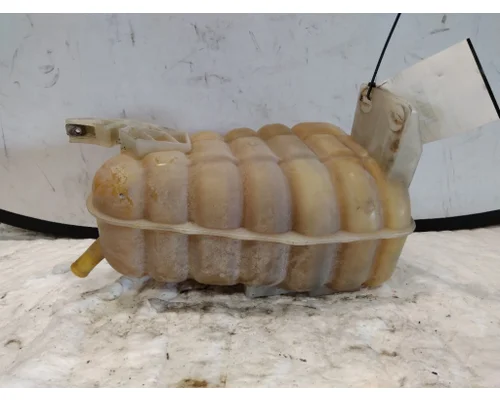 INTERNATIONAL PROSTAR 122 RADIATOR OVERFLOW TANK