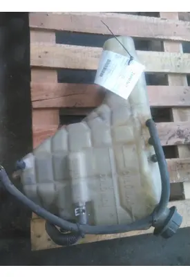 INTERNATIONAL PROSTAR 122 RADIATOR OVERFLOW TANK