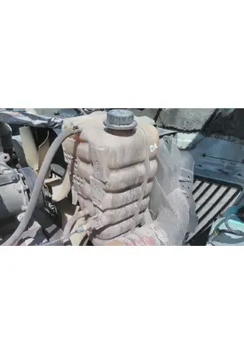 INTERNATIONAL PROSTAR 122 RADIATOR OVERFLOW TANK