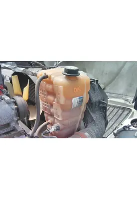INTERNATIONAL PROSTAR 122 RADIATOR OVERFLOW TANK