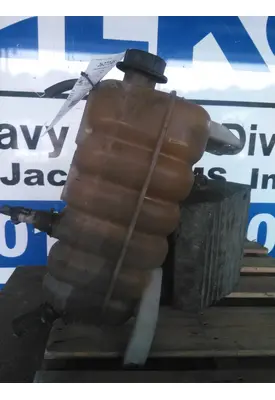 INTERNATIONAL PROSTAR 122 RADIATOR OVERFLOW TANK