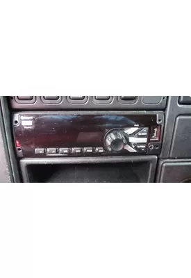 INTERNATIONAL PROSTAR 122 RADIO AM/FM/BLUETOOTH