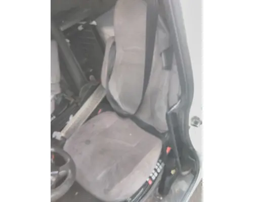INTERNATIONAL PROSTAR 122 SEAT, FRONT