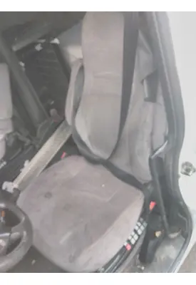 INTERNATIONAL PROSTAR 122 SEAT, FRONT