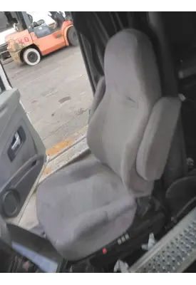 INTERNATIONAL PROSTAR 122 SEAT, FRONT