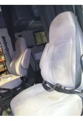 INTERNATIONAL PROSTAR 122 SEAT, FRONT