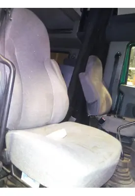 INTERNATIONAL PROSTAR 122 SEAT, FRONT