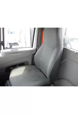 INTERNATIONAL PROSTAR 122 SEAT, FRONT