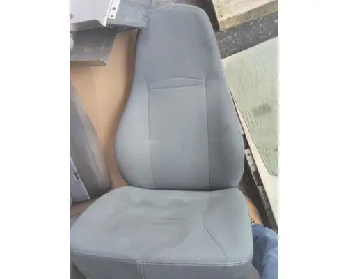 INTERNATIONAL PROSTAR 122 SEAT, FRONT