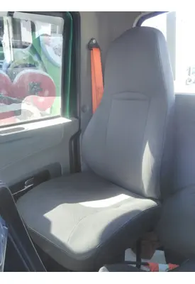 INTERNATIONAL PROSTAR 122 SEAT, FRONT