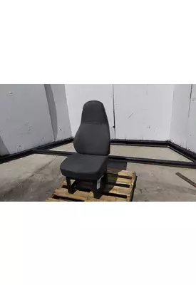 INTERNATIONAL PROSTAR 122 SEAT, FRONT