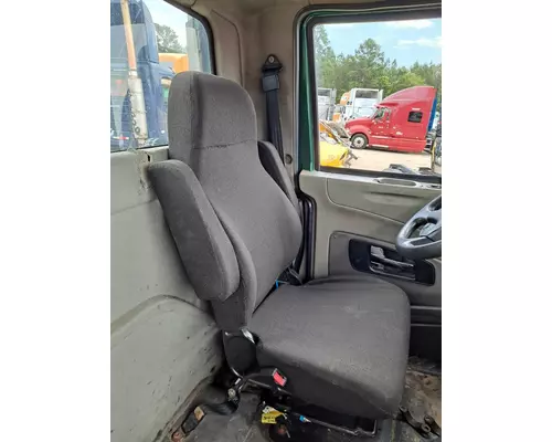 INTERNATIONAL PROSTAR 122 SEAT, FRONT