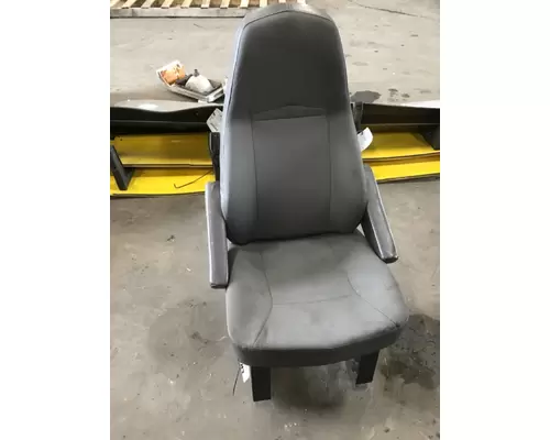 INTERNATIONAL PROSTAR 122 SEAT, FRONT