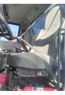 INTERNATIONAL PROSTAR 122 SEAT, FRONT