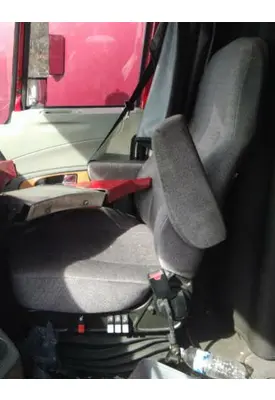 INTERNATIONAL PROSTAR 122 SEAT, FRONT