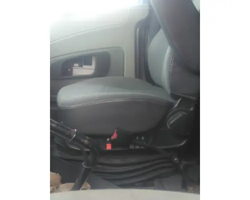 INTERNATIONAL PROSTAR 122 SEAT, FRONT