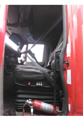 INTERNATIONAL PROSTAR 122 SEAT, FRONT