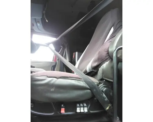 INTERNATIONAL PROSTAR 122 SEAT, FRONT
