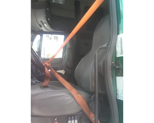 INTERNATIONAL PROSTAR 122 SEAT, FRONT