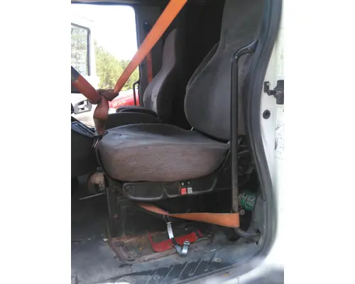 INTERNATIONAL PROSTAR 122 SEAT, FRONT