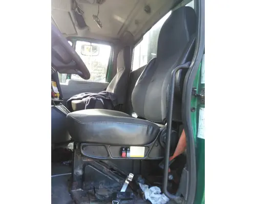 INTERNATIONAL PROSTAR 122 SEAT, FRONT