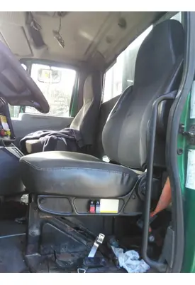 INTERNATIONAL PROSTAR 122 SEAT, FRONT