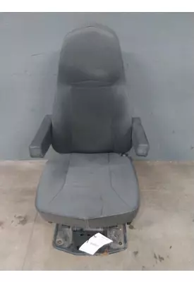 INTERNATIONAL PROSTAR 122 SEAT, FRONT