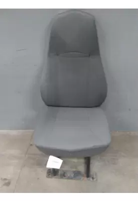 INTERNATIONAL PROSTAR 122 SEAT, FRONT