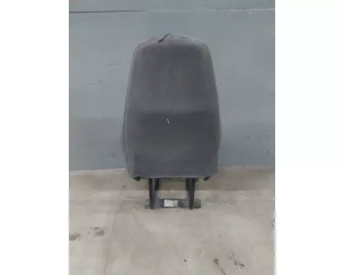 INTERNATIONAL PROSTAR 122 SEAT, FRONT