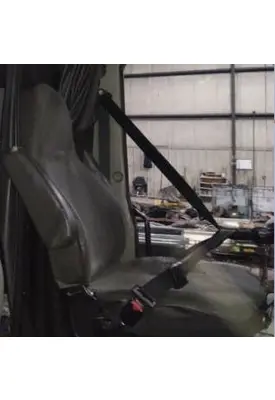 INTERNATIONAL PROSTAR 122 SEAT, FRONT