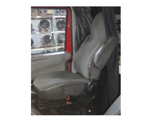 INTERNATIONAL PROSTAR 122 SEAT, FRONT