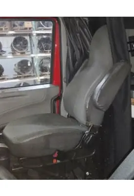 INTERNATIONAL PROSTAR 122 SEAT, FRONT