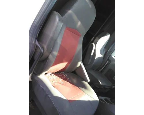 INTERNATIONAL PROSTAR 122 SEAT, FRONT