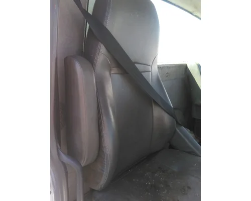 INTERNATIONAL PROSTAR 122 SEAT, FRONT