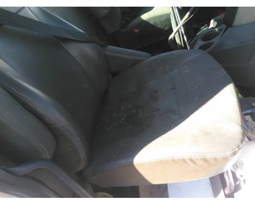 INTERNATIONAL PROSTAR 122 SEAT, FRONT