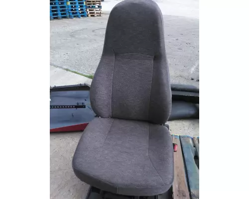 INTERNATIONAL PROSTAR 122 SEAT, FRONT