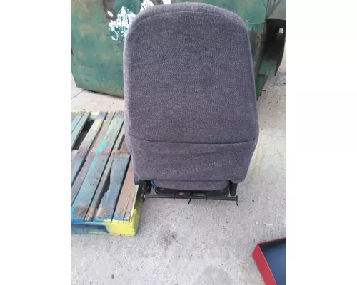 INTERNATIONAL PROSTAR 122 SEAT, FRONT