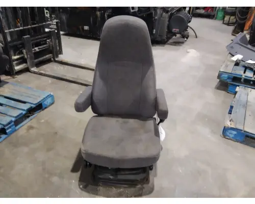 INTERNATIONAL PROSTAR 122 SEAT, FRONT