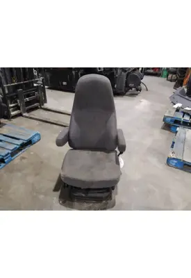 INTERNATIONAL PROSTAR 122 SEAT, FRONT