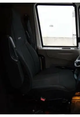 INTERNATIONAL PROSTAR 122 SEAT, FRONT