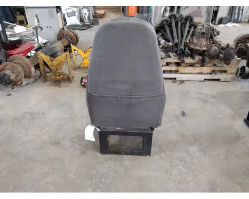 INTERNATIONAL PROSTAR 122 SEAT, FRONT