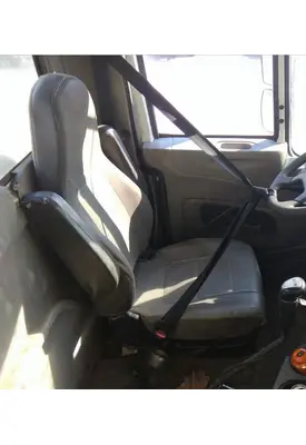 INTERNATIONAL PROSTAR 122 SEAT, FRONT
