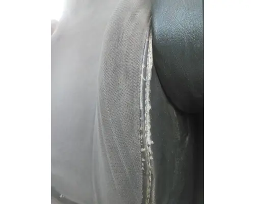 INTERNATIONAL PROSTAR 122 SEAT, FRONT